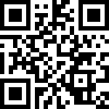 https://qudsonline.ir/x6wRh