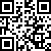 https://qudsonline.ir/xbtDD