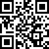 https://qudsonline.ir/xc2xr