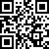 https://qudsonline.ir/xcVVy
