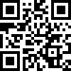 https://qudsonline.ir/x7fpF