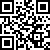 https://qudsonline.ir/x7N63