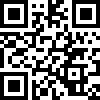 https://qudsonline.ir/xbXSB