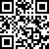 https://qudsonline.ir/x6WH3