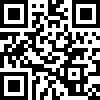https://qudsonline.ir/xc9FF