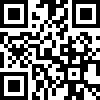 https://qudsonline.ir/x6JRX