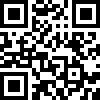 https://qudsonline.ir/x6qcL