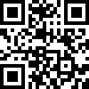 https://qudsonline.ir/xbMLk