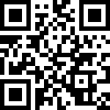 https://qudsonline.ir/xbbtY