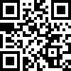 https://qudsonline.ir/x7Yjv