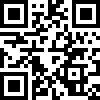 https://qudsonline.ir/x7TWr