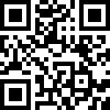 https://qudsonline.ir/xcj4X