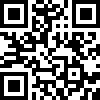 https://qudsonline.ir/x7v9Z
