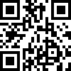 https://qudsonline.ir/x89qw