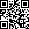 https://qudsonline.ir/xckFz