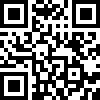 https://qudsonline.ir/xcfZg