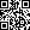 https://qudsonline.ir/x6zKQ