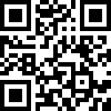 https://qudsonline.ir/x6tCx