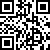 https://qudsonline.ir/x8zRX