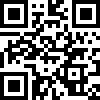 https://qudsonline.ir/x7ncL