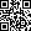 https://qudsonline.ir/x8mK5