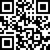 https://qudsonline.ir/x9JDN