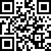 https://qudsonline.ir/xcjZ4