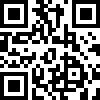 https://qudsonline.ir/x7X8v