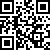 https://qudsonline.ir/xbVLS