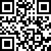 https://qudsonline.ir/xbXkQ