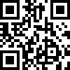 https://qudsonline.ir/x9Xwq