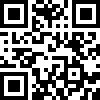 https://qudsonline.ir/xc2R3