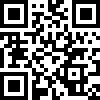 https://qudsonline.ir/x7ShS