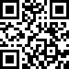 https://qudsonline.ir/xc43R