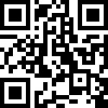 https://qudsonline.ir/xbRXD