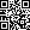 https://qudsonline.ir/xcfp3