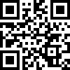https://qudsonline.ir/xcrdp