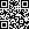 https://qudsonline.ir/x8Lwk