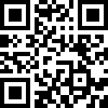 https://qudsonline.ir/xc9wF