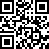 https://qudsonline.ir/x5gtX