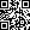 https://qudsonline.ir/x7QbJ