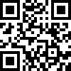 https://qudsonline.ir/xc55H