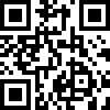 https://qudsonline.ir/xcXYM