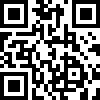 https://qudsonline.ir/x6Wjk