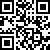 https://qudsonline.ir/xbHHW