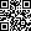 https://qudsonline.ir/xb6Ys