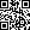 https://qudsonline.ir/x8wTk