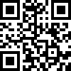 https://qudsonline.ir/x8Tfy