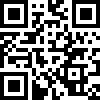 https://qudsonline.ir/x9tDM