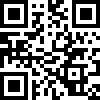 https://qudsonline.ir/xc3TQ